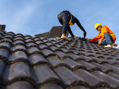 About Leaking Skylight Repair Pros Willow Grove, PA